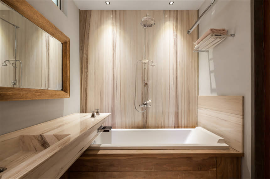 图片 建行装修贷款最新政策：征信要求+申请条件全流程避坑指南1.jpg