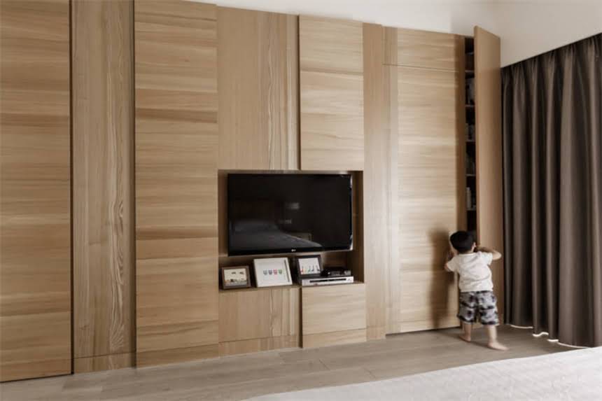 图片 建行装修贷款最新政策：征信要求+申请条件全流程避坑指南2.jpg