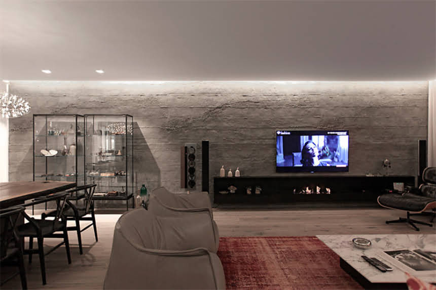 图片 建设银行装修贷款最新政策：申请条件、利率优惠及办理全攻略.jpg