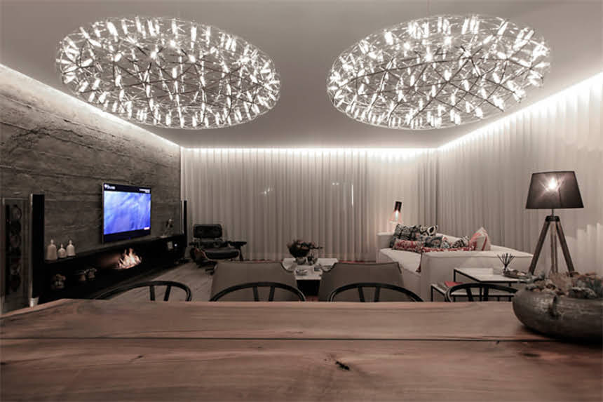 图片 建设银行装修贷款最新政策：申请条件、利率优惠及办理全攻略1.jpg