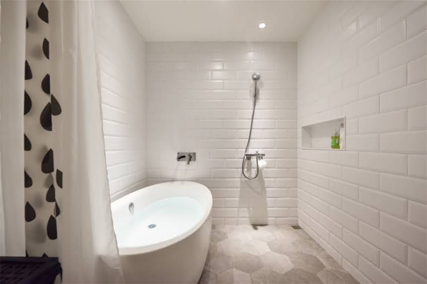 图片 开封市全包装修价格全（50-150元㎡）附避坑指南.jpg