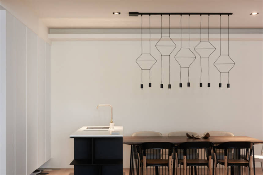 图片 开封市全包装修价格全（50-150元㎡）附避坑指南2.jpg