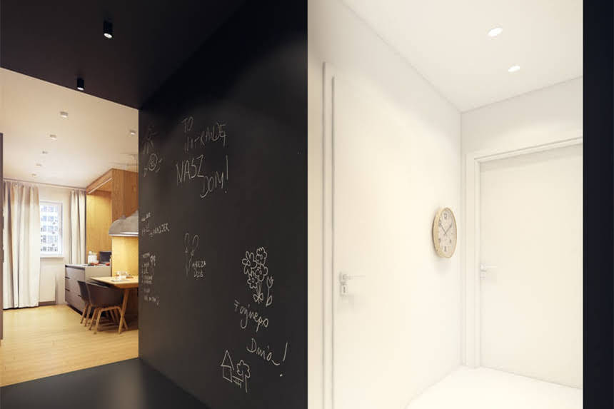 图片 开平碧桂园装修质量引争议：业主吐槽施工问题与材料缩水1.jpg