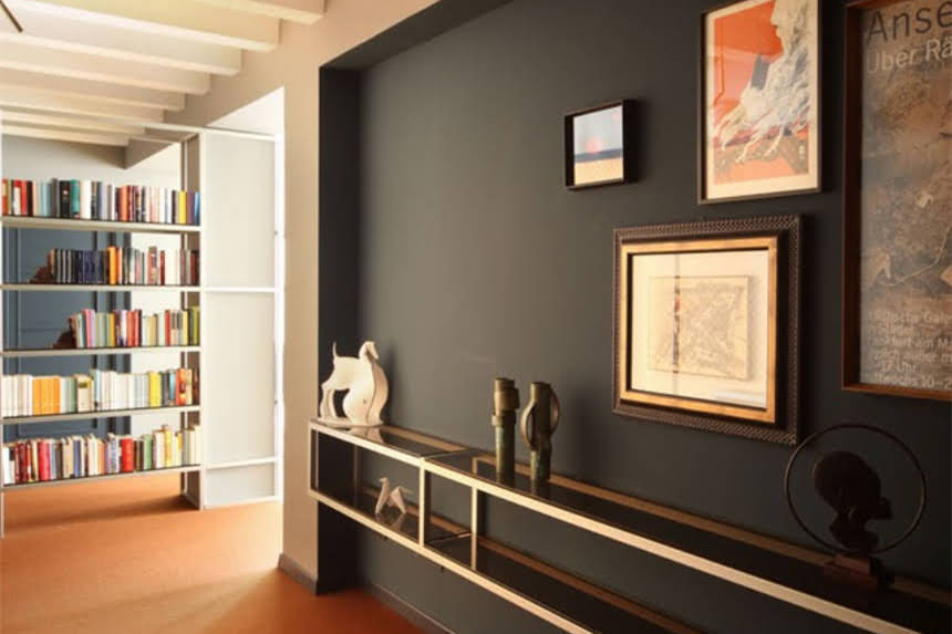 图片 开平碧桂园装修质量引争议：业主吐槽施工问题与材料缩水2.jpg