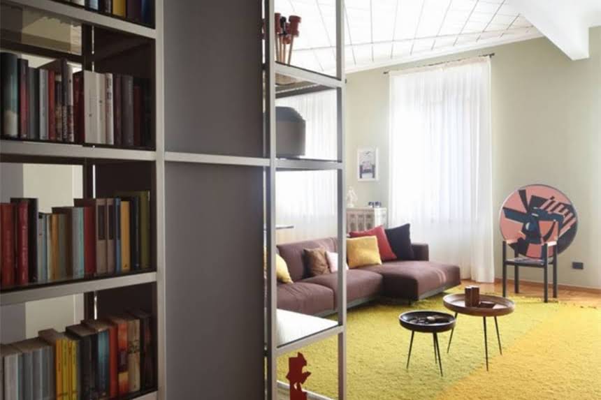 图片 开店装修成本清单｜全国最新报价表+避坑指南（附案例）.jpg