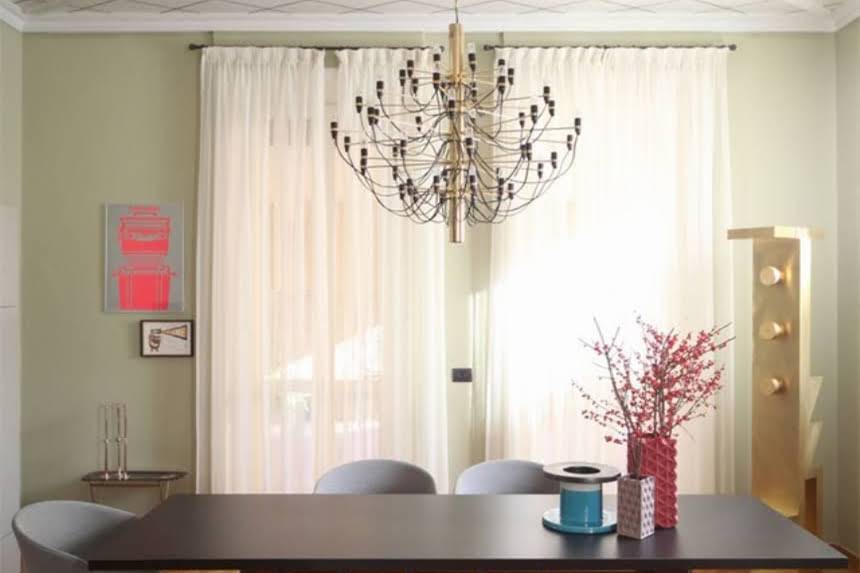 图片 开店装修成本清单｜全国最新报价表+避坑指南（附案例）1.jpg