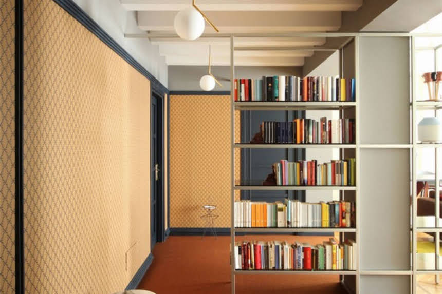 图片 开店装修成本清单｜全国最新报价表+避坑指南（附案例）2.jpg