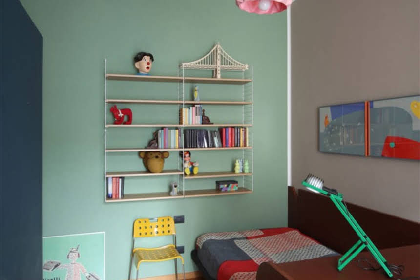 图片 开装修公司全流程指南：从注册到盈利的7大关键步骤与避坑攻略.jpg