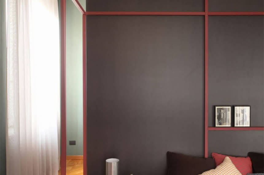 图片 开装修公司全流程指南：从注册到盈利的7大关键步骤与避坑攻略1.jpg