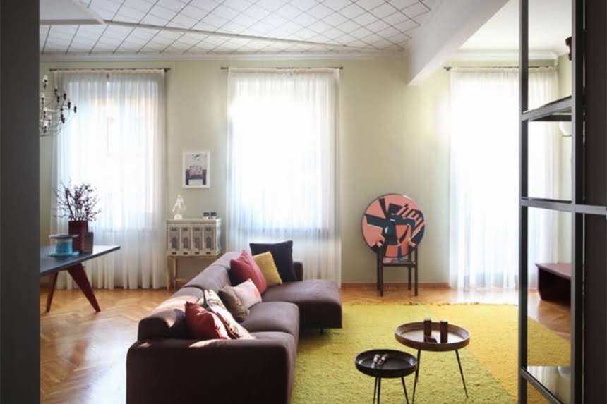 图片 开装修公司全流程指南：从注册到盈利的7大关键步骤与避坑攻略2.jpg