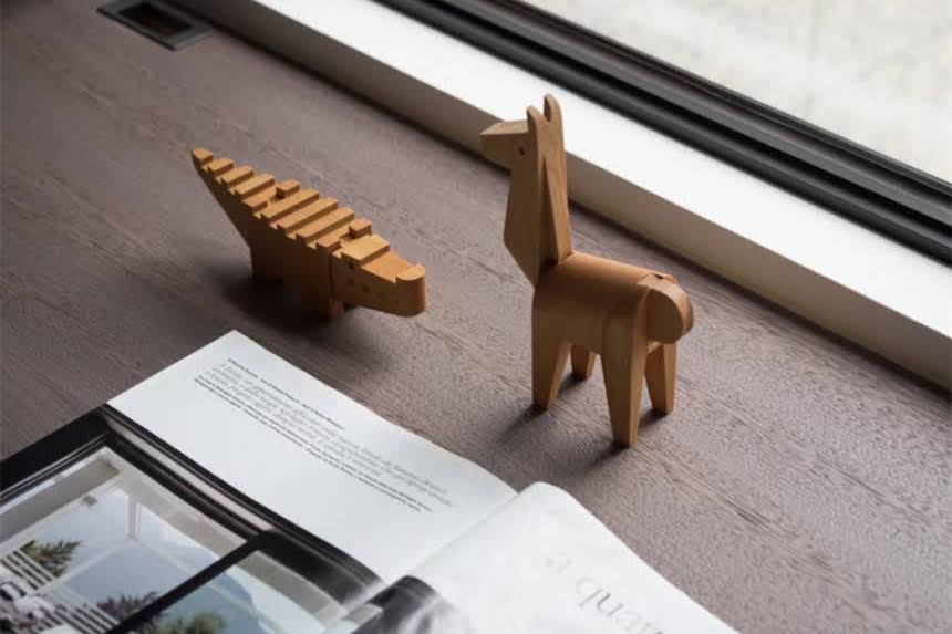 图片 张家港别墅装修公司推荐：高端定制全案设计服务，打造专属私宅美学空间.jpg