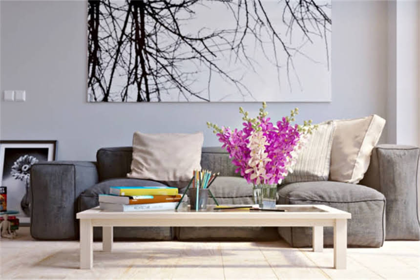 图片 张家港恒大全屋定制装修标准：从设计到验收的12项品质保障.jpg