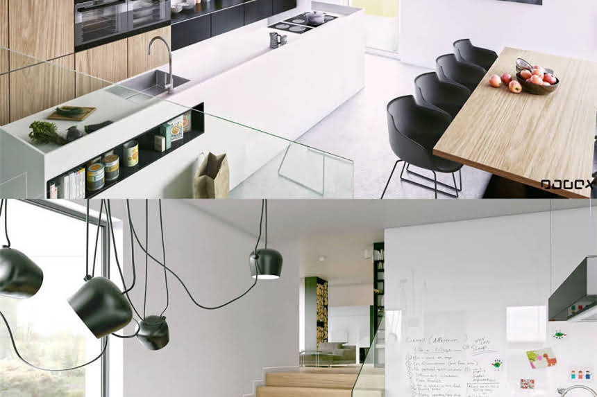 图片 张店本地高端全案设计装修公司：200+实景案例+5大核心优势1.jpg