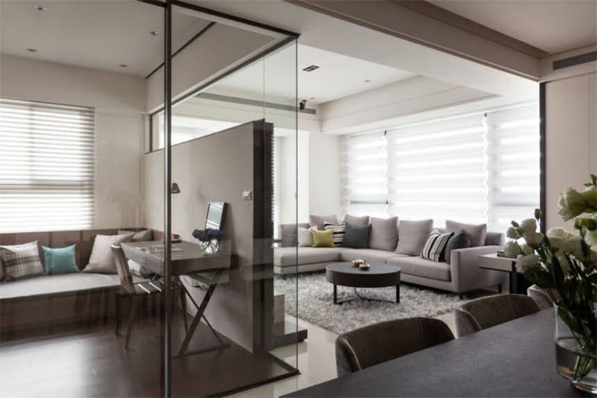 图片 张店欧式装修公司推荐高性价比全攻略，附避坑指南💎.jpg