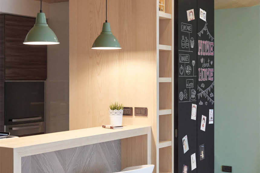 图片 张店欧式装修公司推荐高性价比全攻略，附避坑指南💎1.jpg