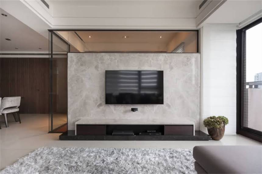 图片 张店欧式装修公司推荐高性价比全攻略，附避坑指南💎2.jpg