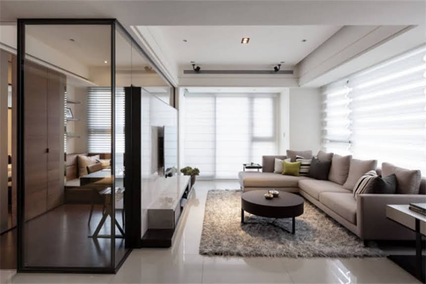 图片 强化地板选购指南：国林地板全屋适用性强，性价比之王，5大核心优势.jpg