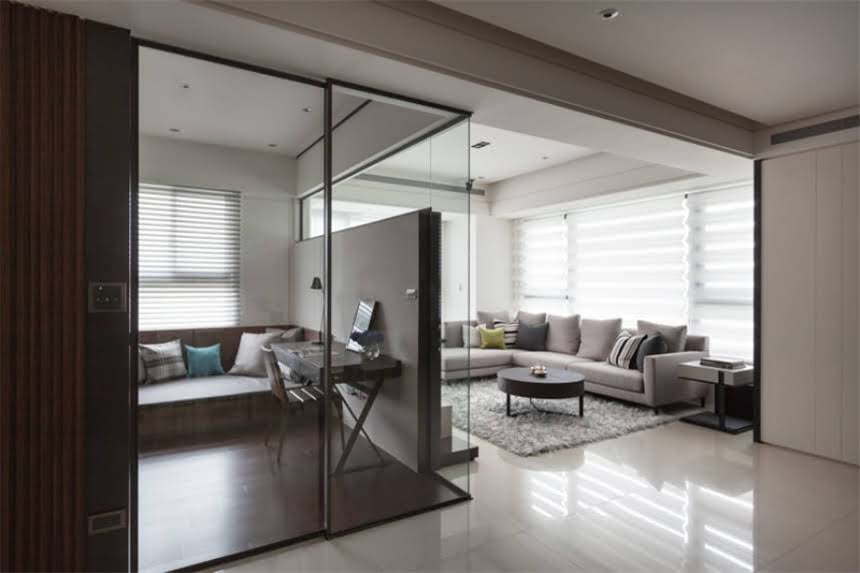 图片 强化地板选购指南：国林地板全屋适用性强，性价比之王，5大核心优势1.jpg