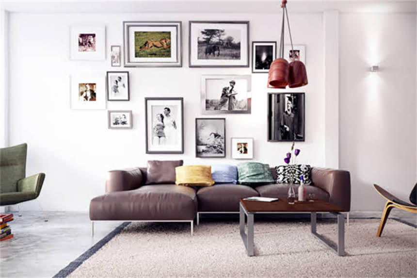 图片 当阳口碑最好的装修公司推荐（附避坑指南+最新排名）.jpg