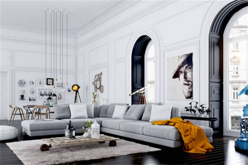 图片 当阳口碑最好的装修公司推荐（附避坑指南+最新排名）2.jpg