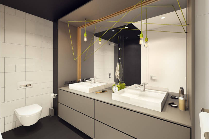 图片 录音教室装修全攻略｜5大避坑指南+设计灵感，附高清实景图🎤✨2.jpg