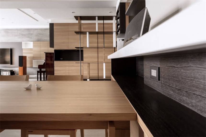 图片 徐州星艺装修公司_徐州高端全包装修_徐州专业室内设计_10年口碑老牌装修团队.jpg