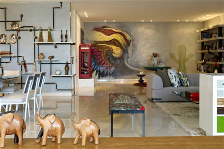 图片 徐州星艺装修公司_徐州高端全包装修_徐州专业室内设计_10年口碑老牌装修团队1.jpg