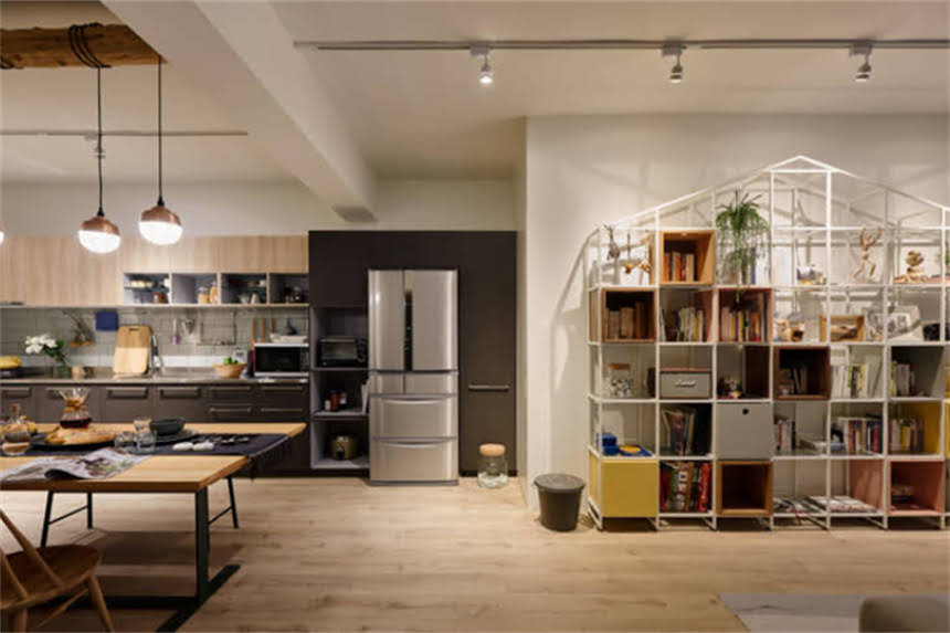 图片 徐州星艺装修公司_徐州高端全包装修_徐州专业室内设计_10年口碑老牌装修团队2.jpg