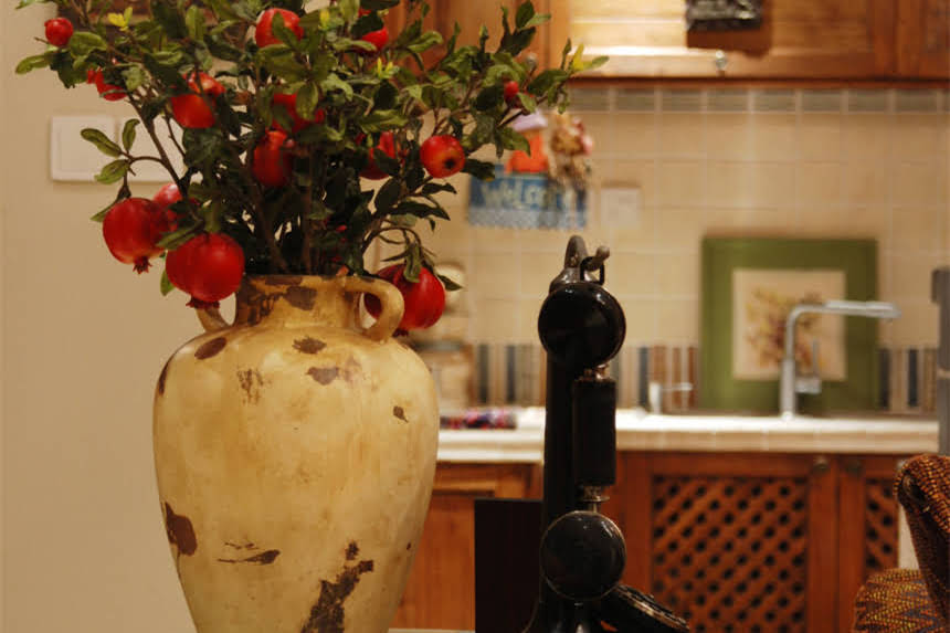 图片 徐州通下水道多少钱一次？本地装修必看全流程解决方案及费用清单2.jpg