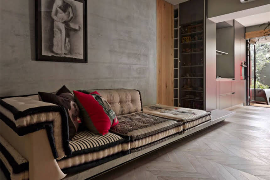 图片 德尔地板是二线品牌吗？深度性价比与选购指南.jpg