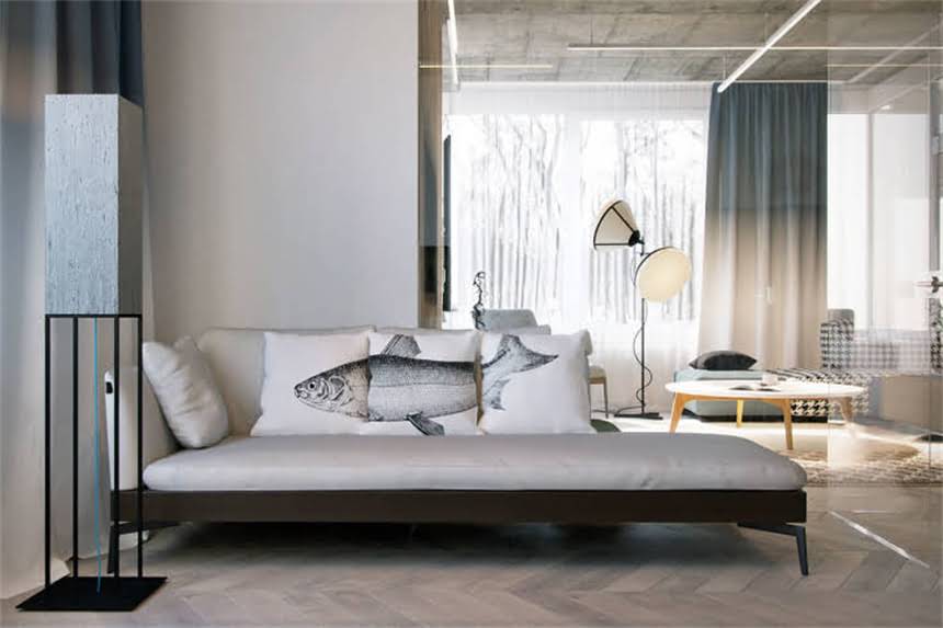 图片 德州绿叶装修公司德州全包装修专家，设计施工一体化服务，10年口碑老牌装修企业.jpg