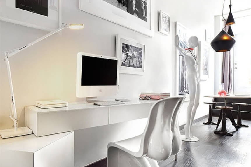 图片 必看榜单！北京装修装饰公司推荐前十名及避坑指南1.jpg