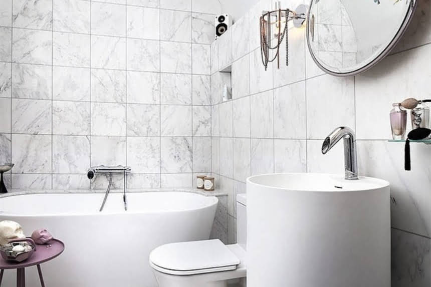 图片 必看榜单！北京装修装饰公司推荐前十名及避坑指南2.jpg