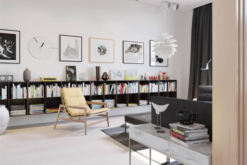 图片 必看！中国断桥铝门窗选购指南TOP10+避坑攻略，看完省下万元预算.jpg