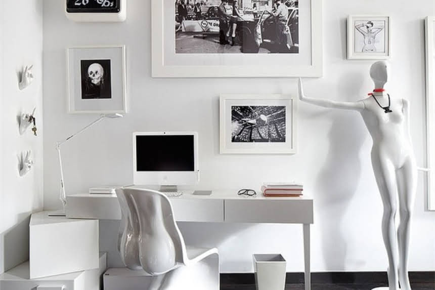 图片 必看！中国断桥铝门窗选购指南TOP10+避坑攻略，看完省下万元预算1.jpg