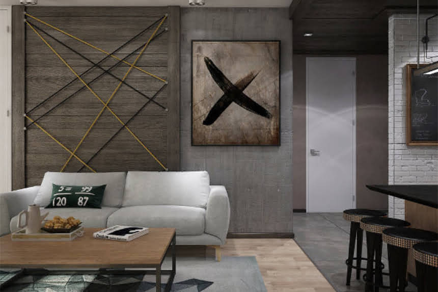 图片 必看！室内墙面涂料全攻略：环保健康+性价比如何选？5大品牌对比测评1.jpg