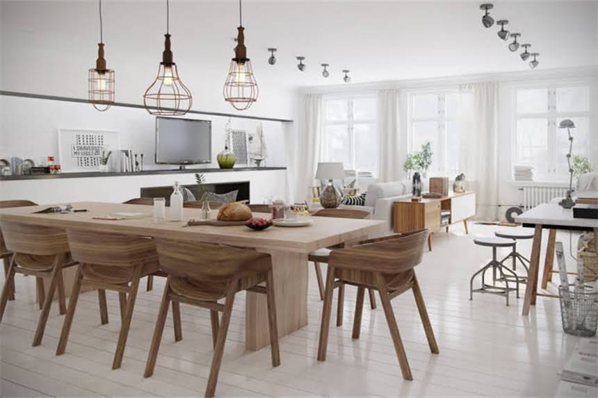 图片 必看！集成灶选购避坑指南｜全国十大品牌真实测评+性价比TOP3推荐.jpg