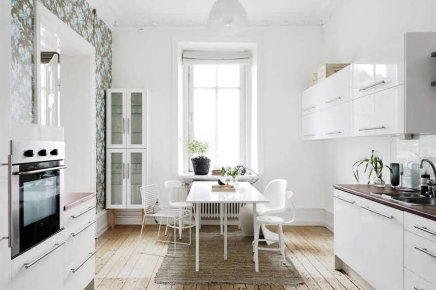 图片 必看！集成灶选购避坑指南｜全国十大品牌真实测评+性价比TOP3推荐1.jpg