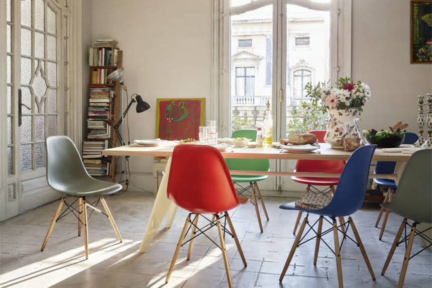 图片 志邦家居全屋定制设计指南：智能家居装修必看攻略1.jpg