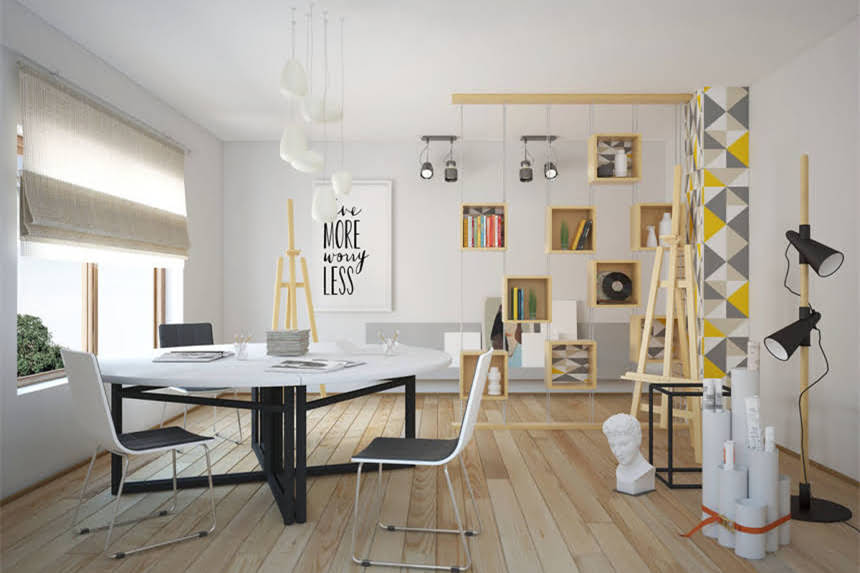 图片 志邦橱柜官网旗舰店全屋定制攻略：官方直营+全国发货，如何选对橱柜？2.jpg