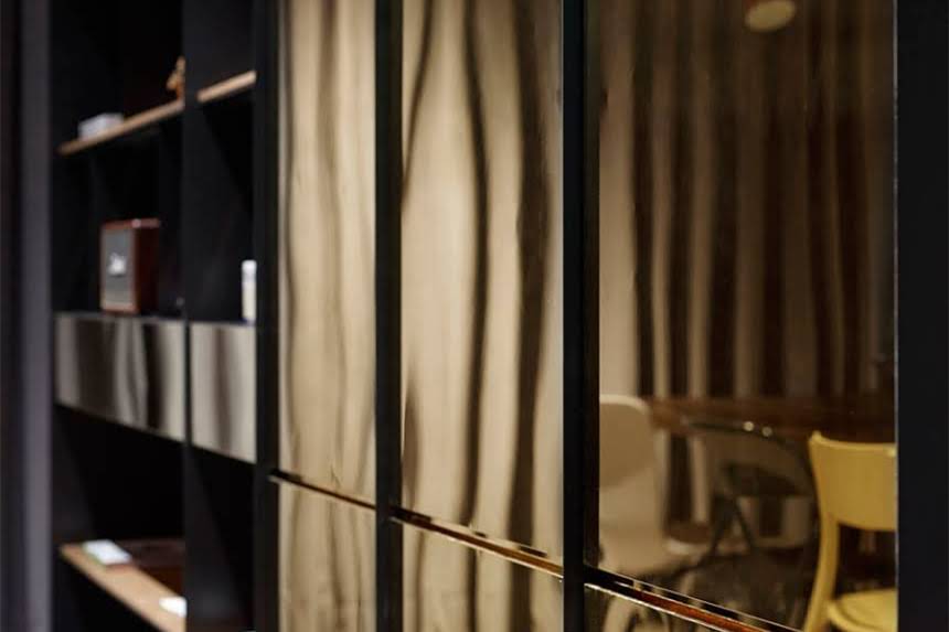 图片 忠县高性价比装修公司推荐｜格调装饰全包服务+免费设计｜15年专注品质家居改造.jpg