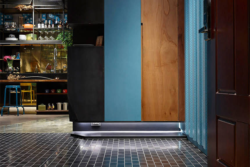 图片 忠县高性价比装修公司推荐｜格调装饰全包服务+免费设计｜15年专注品质家居改造1.jpg