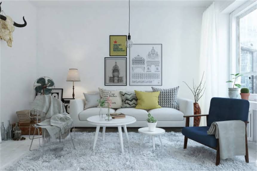 图片 快捷宾馆装修预算全攻略💰成本控制+避坑指南，省下5位数！1.jpg