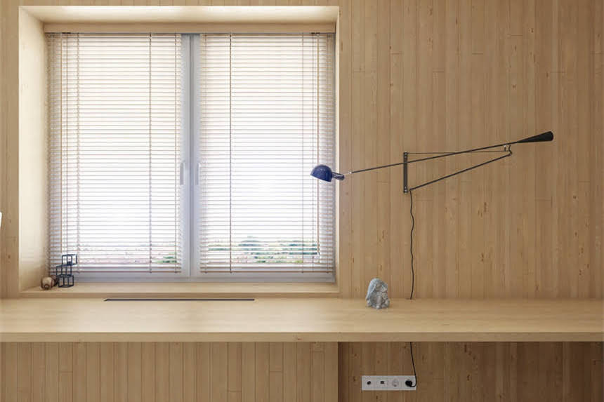 图片 怀孕期间楼上装修怎么办？这份指南教你科学应对噪音、粉尘及甲醛问题.jpg