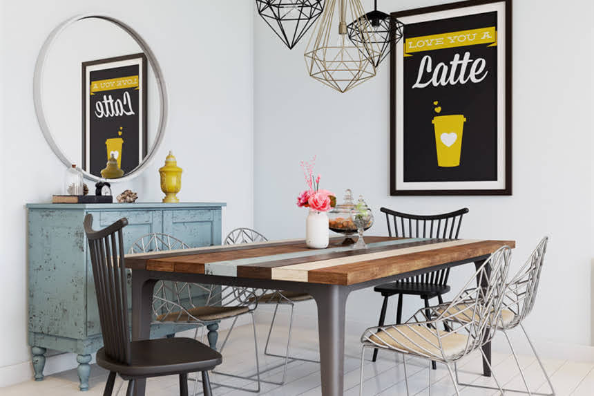 图片 怀孕期间装修全攻略：胎儿安全+环保材料+施工避坑指南2.jpg