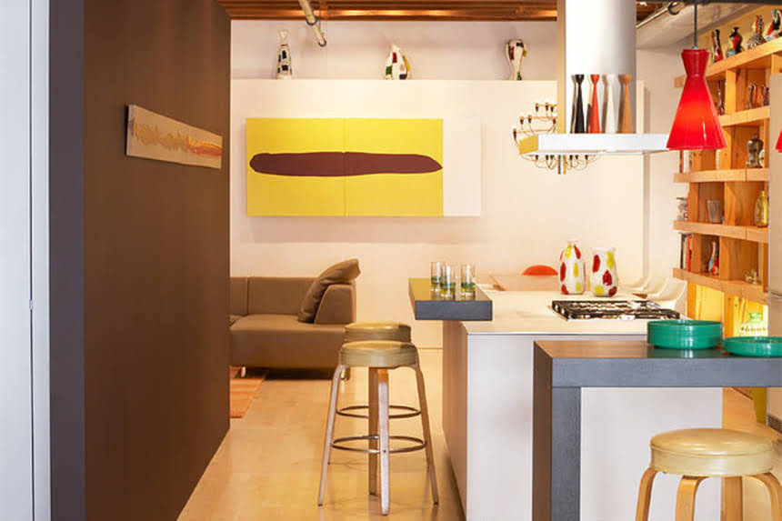 图片 思明区专业全包装修公司推荐：10年经验团队，免费设计+透明报价，省心省力住新家1.jpg