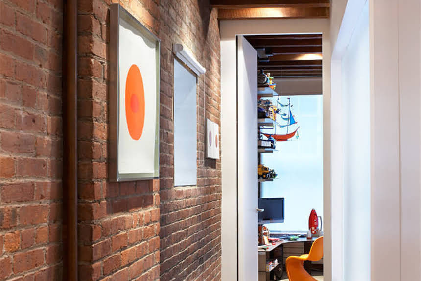 图片 恒大90平现代简约样板间全｜小户型如何装出100平质感？附避坑指南！.jpg