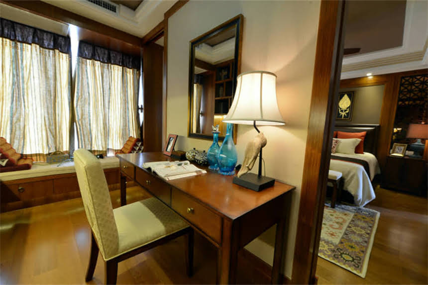 图片 恒大合作装修公司全案设计：5大核心优势+3阶段服务流程（附最新套餐价格）1.jpg