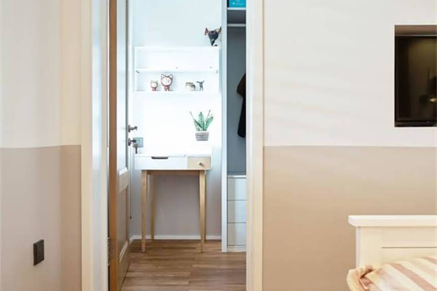 图片 恒大合作装修公司全案设计：5大核心优势+3阶段服务流程（附最新套餐价格）2.jpg