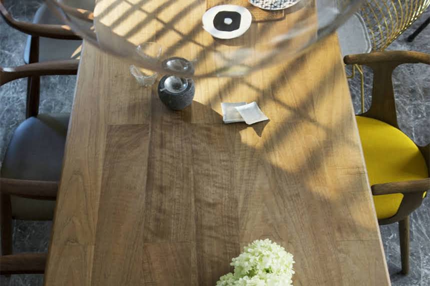 图片 恒洁马桶售后电话全国统一服务热线24小时在线维修+免费上门安装指南1.jpg